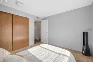 4591 Juliana Loop, Salem, OR 97317 - Photo 25