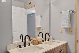 4591 Juliana Loop, Salem, OR 97317 - Photo 19