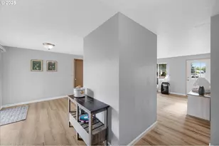 4591 Juliana Loop, Salem, OR 97317 - Photo 17