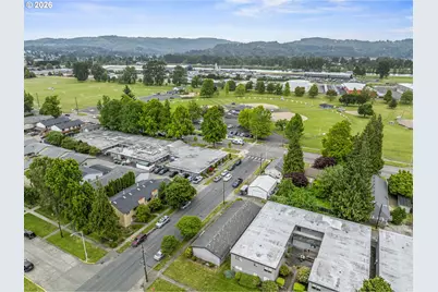 733 Delaware St, Longview, WA 98632 - Photo 31