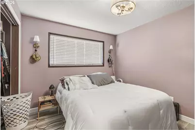 733 Delaware St, Longview, WA 98632 - Photo 13