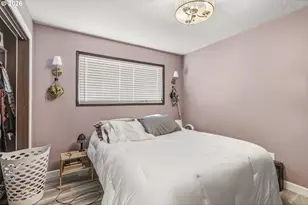 733 Delaware St, Longview, WA 98632 - Photo 13