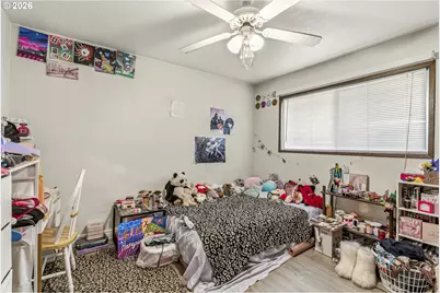 733 Delaware St, Longview, WA 98632 - Photo 25