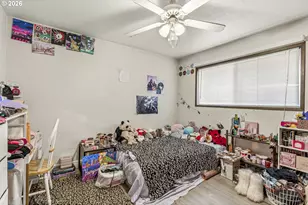733 Delaware St, Longview, WA 98632 - Photo 25