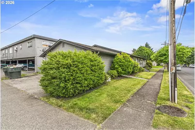 733 Delaware St, Longview, WA 98632 - Photo 5
