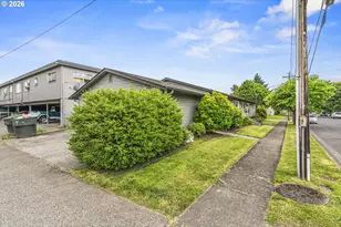 733 Delaware St, Longview, WA 98632 - Photo 5