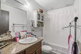 733 Delaware St, Longview, WA 98632 - Photo 19