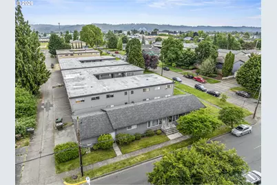 733 Delaware St, Longview, WA 98632 - Photo 21