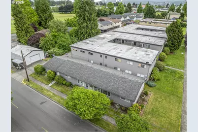 733 Delaware St, Longview, WA 98632 - Photo 29