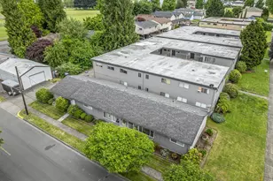 733 Delaware St, Longview, WA 98632 - Photo 29