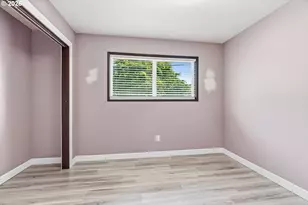 733 Delaware St, Longview, WA 98632 - Photo 19