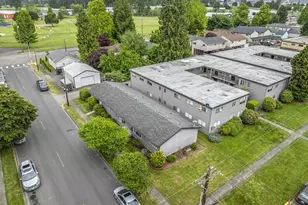 733 Delaware St, Longview, WA 98632 - Photo 23