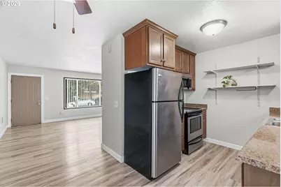 733 Delaware St, Longview, WA 98632 - Photo 13