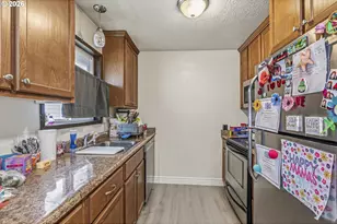 733 Delaware St, Longview, WA 98632 - Photo 17