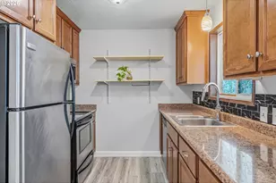 733 Delaware St, Longview, WA 98632 - Photo 15