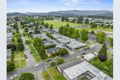 733 Delaware St, Longview, WA 98632 - Photo 25