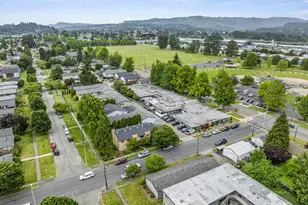 733 Delaware St, Longview, WA 98632 - Photo 25
