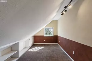 602 NW 18th Loop, Camas, WA 98607 - Photo 33