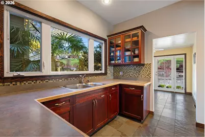 602 NW 18th Loop, Camas, WA 98607 - Photo 15