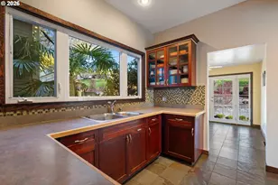 602 NW 18th Loop, Camas, WA 98607 - Photo 15