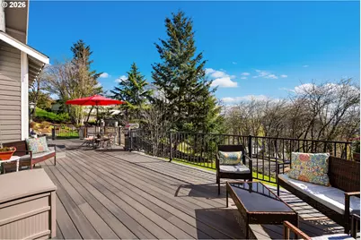 602 NW 18th Loop, Camas, WA 98607 - Photo 39