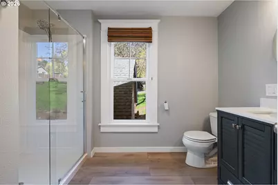 602 NW 18th Loop, Camas, WA 98607 - Photo 31
