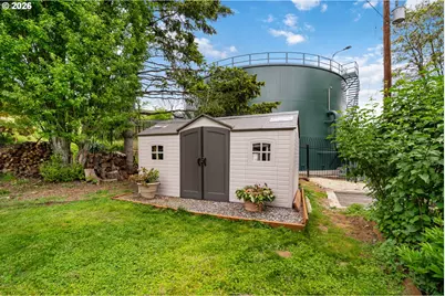 602 NW 18th Loop, Camas, WA 98607 - Photo 45