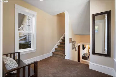 602 NW 18th Loop, Camas, WA 98607 - Photo 27