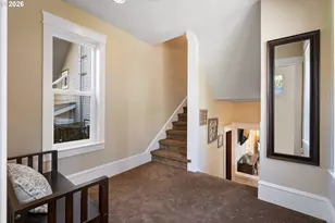 602 NW 18th Loop, Camas, WA 98607 - Photo 27