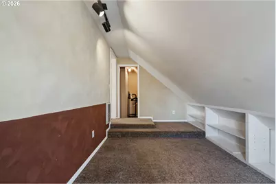 602 NW 18th Loop, Camas, WA 98607 - Photo 33