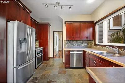 602 NW 18th Loop, Camas, WA 98607 - Photo 13