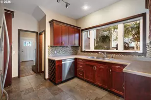 602 NW 18th Loop, Camas, WA 98607 - Photo 17