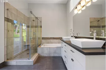 602 NW 18th Loop, Camas, WA 98607 - Photo 27