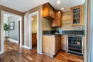 602 NW 18th Loop, Camas, WA 98607 - Photo 13