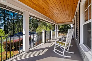 602 NW 18th Loop, Camas, WA 98607 - Photo 5
