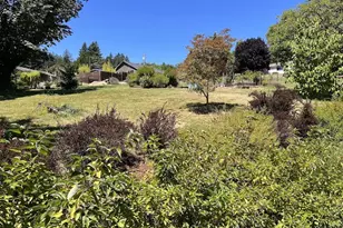 602 NW 18th Loop, Camas, WA 98607 - Photo 41