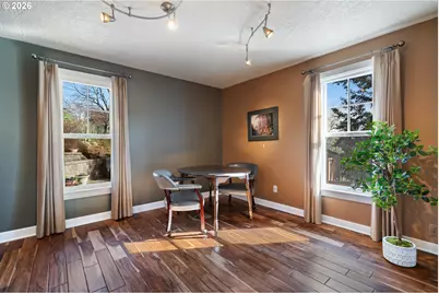 602 NW 18th Loop, Camas, WA 98607 - Photo 11