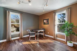 602 NW 18th Loop, Camas, WA 98607 - Photo 11