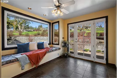 602 NW 18th Loop, Camas, WA 98607 - Photo 19