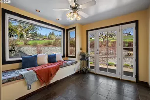 602 NW 18th Loop, Camas, WA 98607 - Photo 19