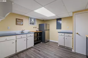 602 NW 18th Loop, Camas, WA 98607 - Photo 35