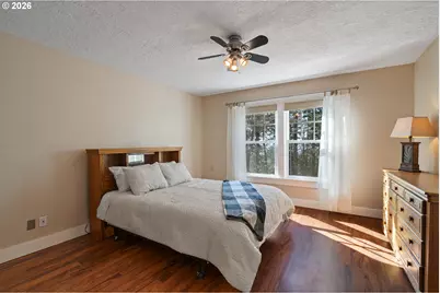 602 NW 18th Loop, Camas, WA 98607 - Photo 29