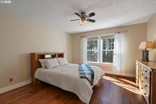 602 NW 18th Loop, Camas, WA 98607 - Photo 29