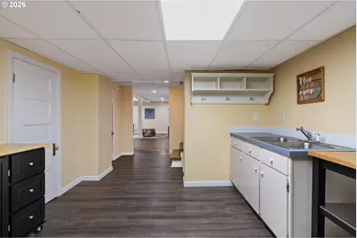 602 NW 18th Loop, Camas, WA 98607 - Photo 35