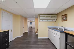 602 NW 18th Loop, Camas, WA 98607 - Photo 35