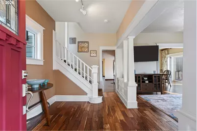 602 NW 18th Loop, Camas, WA 98607 - Photo 5