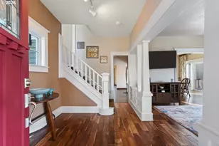 602 NW 18th Loop, Camas, WA 98607 - Photo 5