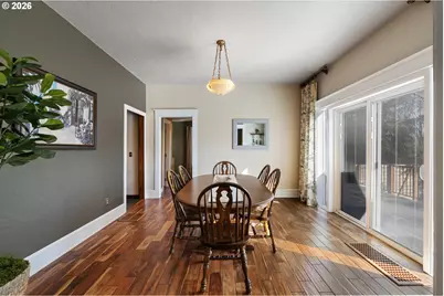 602 NW 18th Loop, Camas, WA 98607 - Photo 9