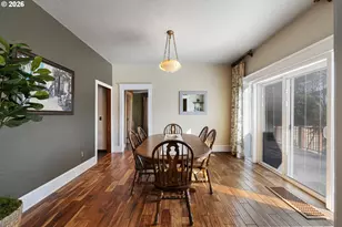 602 NW 18th Loop, Camas, WA 98607 - Photo 9