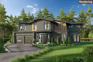 3569 Sunwood Ct, Lake Oswego, OR 97035 - Photo 1